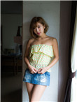 H工囗彩色本子ACG里番